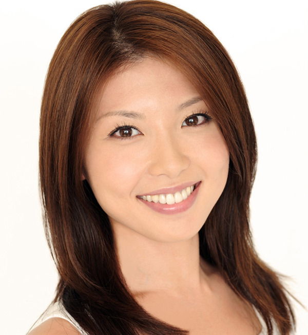 作品有《 a target="_blank" href="/item/邂逅在釜山/17591774" data