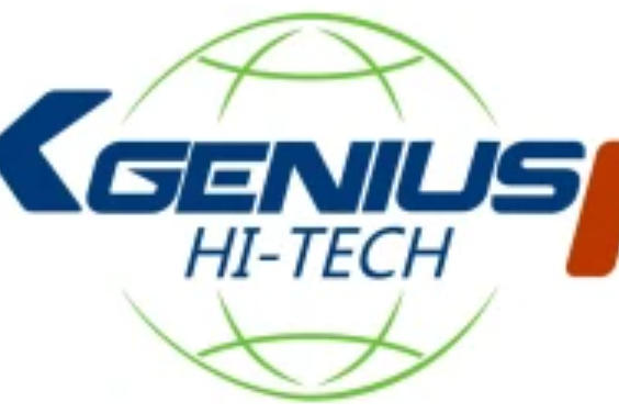 陕西集思科技有限公司