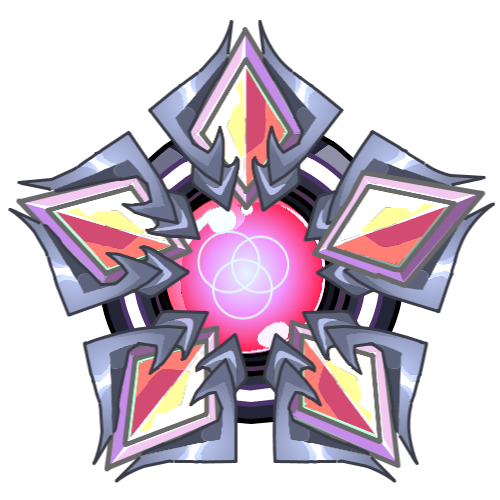  p data-id="tcalldrgxqcu">九周年刻印是游戏《赛尔号》九周年庆的