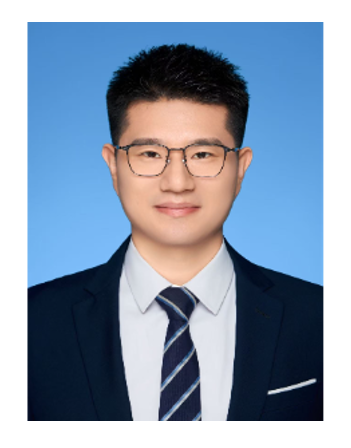 王浩宇（中国矿业大学副教授，硕士生导师）_百度百科