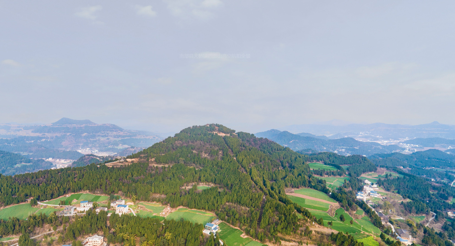  p>大桥镇,隶属于四川省南充市南部县,地处 a target="_blank" href="