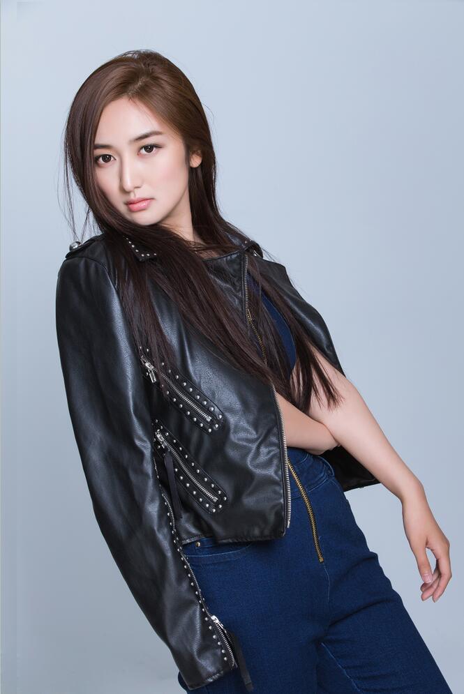 于莹莹
