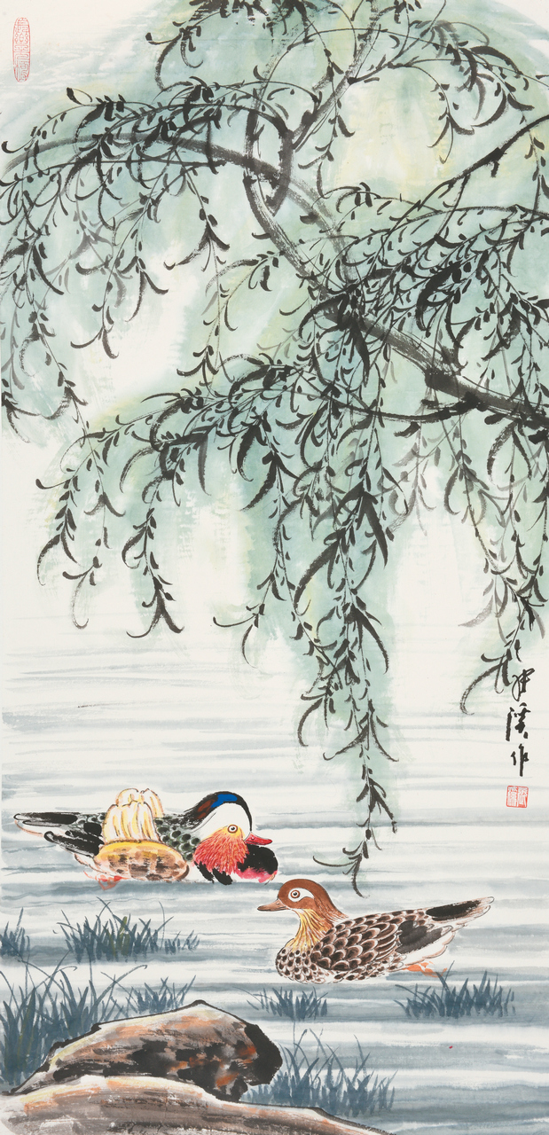  p> span class="ref" data-ctrid="t0xvoxtnescw">张秋波,又名张溪