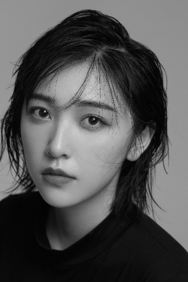 1s66">陈昊蓝(anna),1996年11月29日出生于北京市,中国内地影视女演员