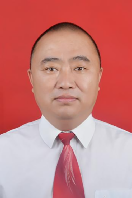 方勇建_百度百科