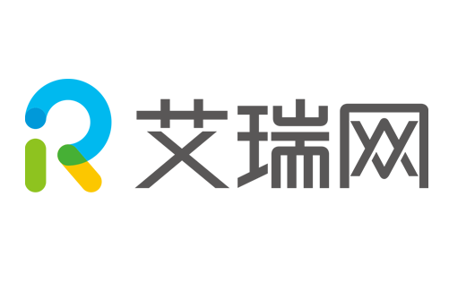  p data-id="go01nxcyj0">艾瑞网是艾瑞咨询精心打造的国内首家新经济