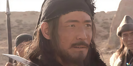 关中刀客_百度百科