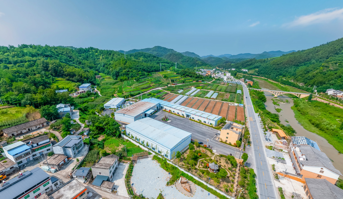  p data-id="gnaofcufae">观音镇,隶属于湖北省十堰市郧西县,地处 a