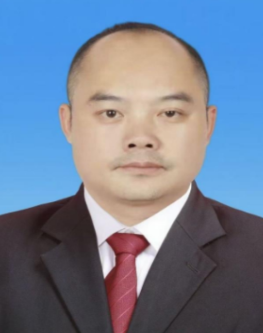 彭杰（湖南省邵阳市洞口县高沙镇党委书记）_百度百科