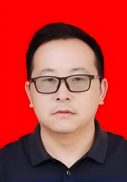 钟文杰（江西省九江市都昌县大港镇人大主席）_百度百科