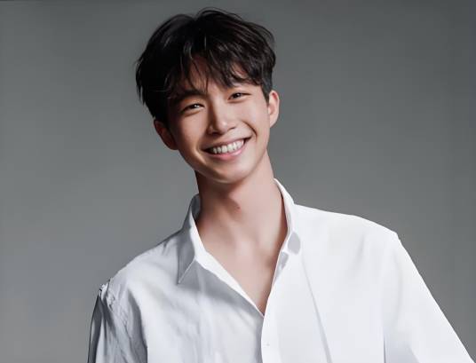 李振浩（中国台湾男演员）_百度百科
