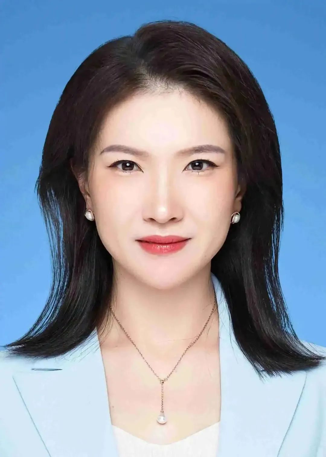 杨帆