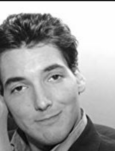 Eric Scheiner_百度百科