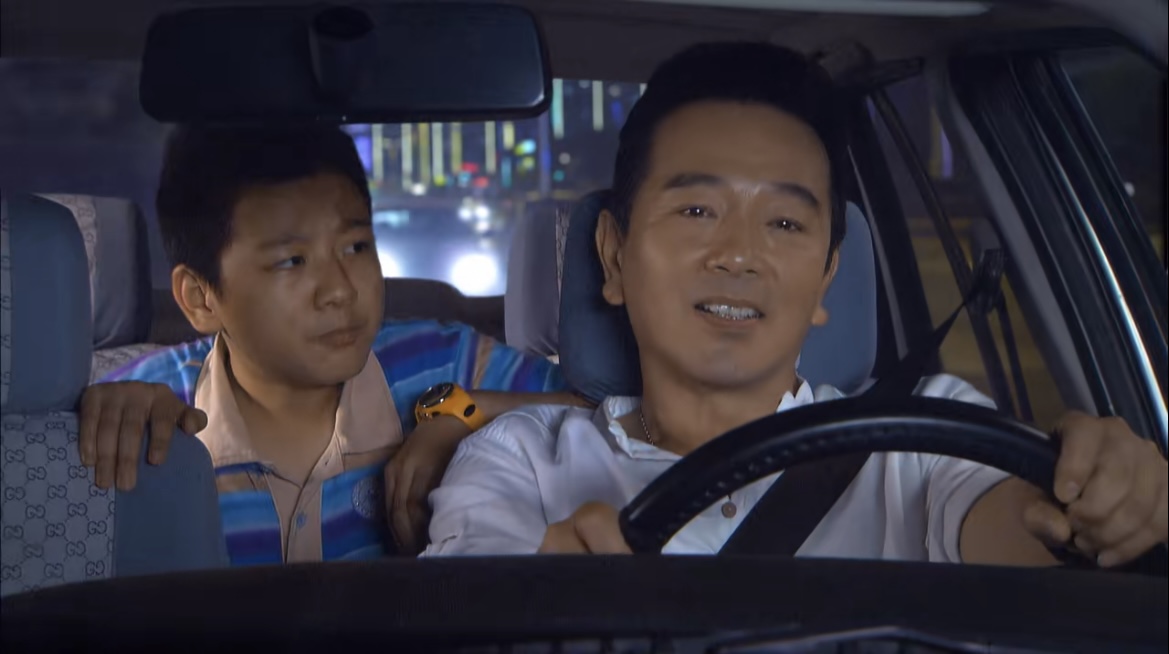  p data-id="swveclus4nyl">金亮,是都市励志情感生活剧《 a target="