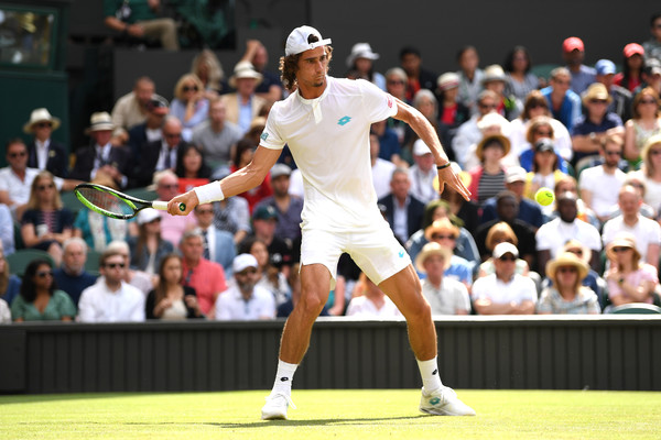 劳埃德-乔治·哈里斯