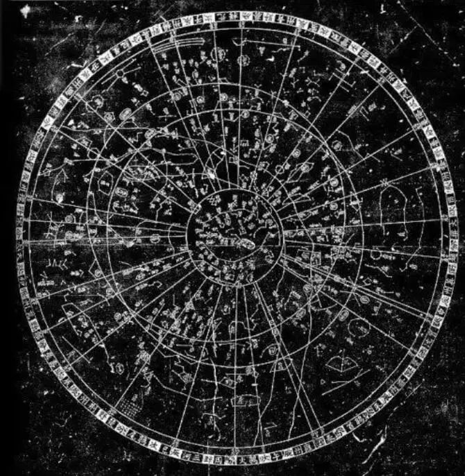 对号入座！凭什么说这个星座是12星座之王_百科TA说