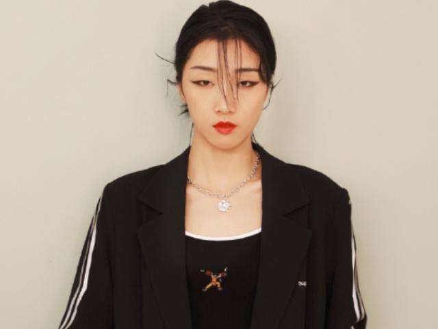 一段录音引发pua风波，老板称绝不道歉，Yamy为其公司唯一爆红艺人_百科TA说