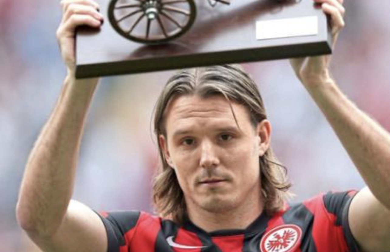 亚历山大·迈尔