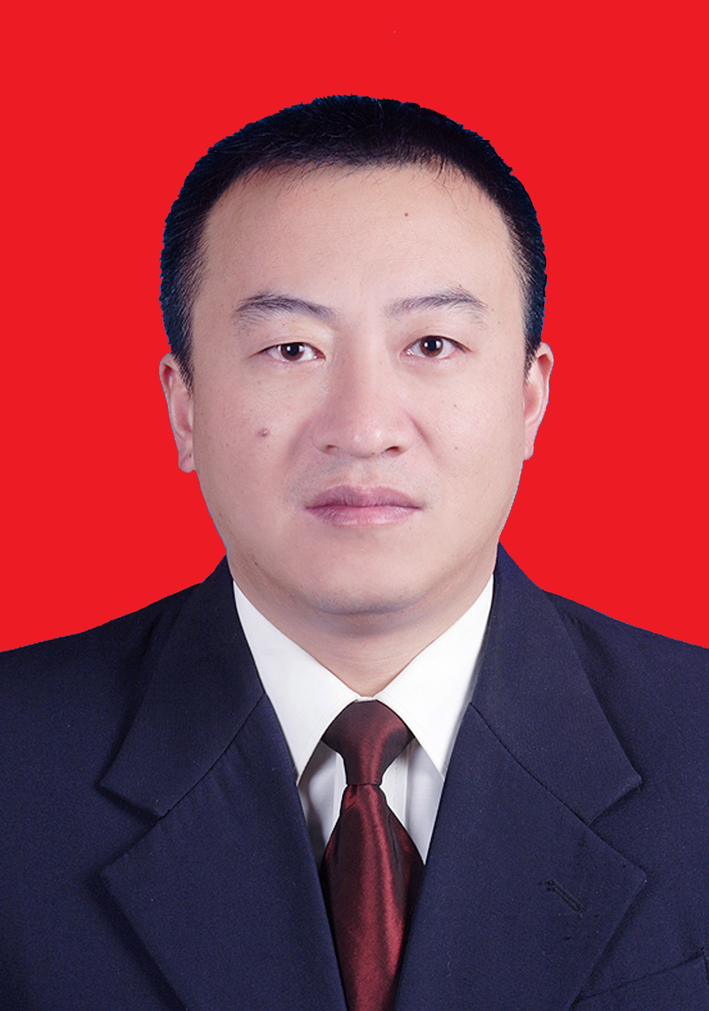  /p> p>现任泰顺县水利局党委书记,局长 /p>