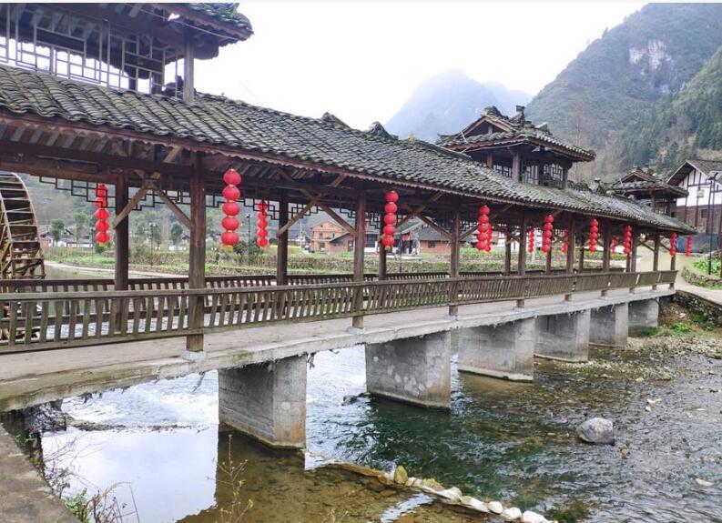  p>西河镇,隶属于贵州省遵义市湄潭县,地处 a target="_blank" href="