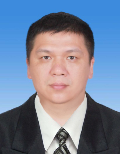  /p> p>现任福建省福州市 a href="#" data-lemmaid="8610951">仓山区