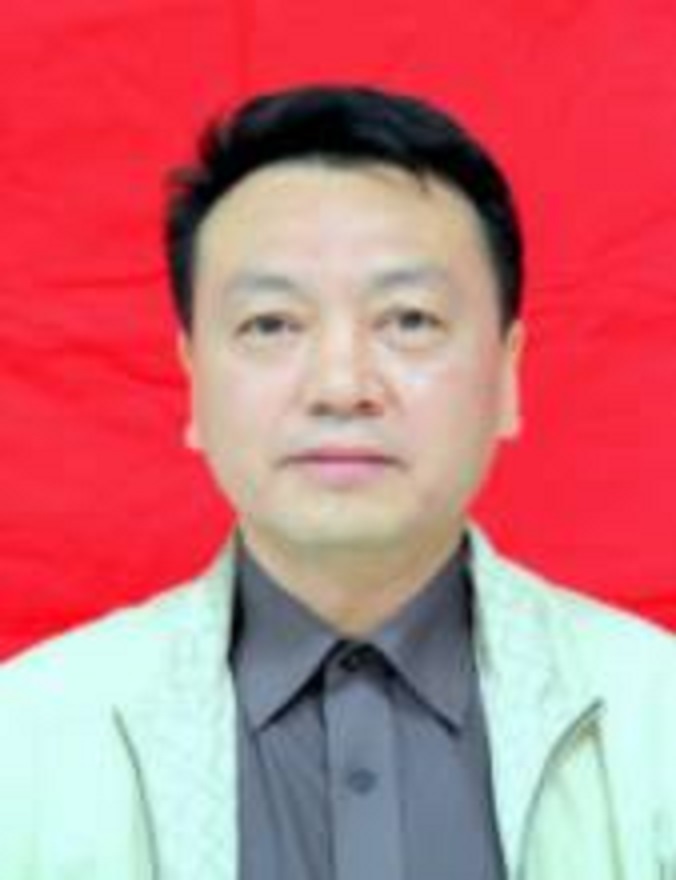  p>杨平,男,1964年5月出生,工学博士,四川大学建筑与环境学院教授, a