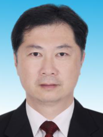 现任广东省梅州市梅江区农业系统党委书记,区农业农村局党组成 span
