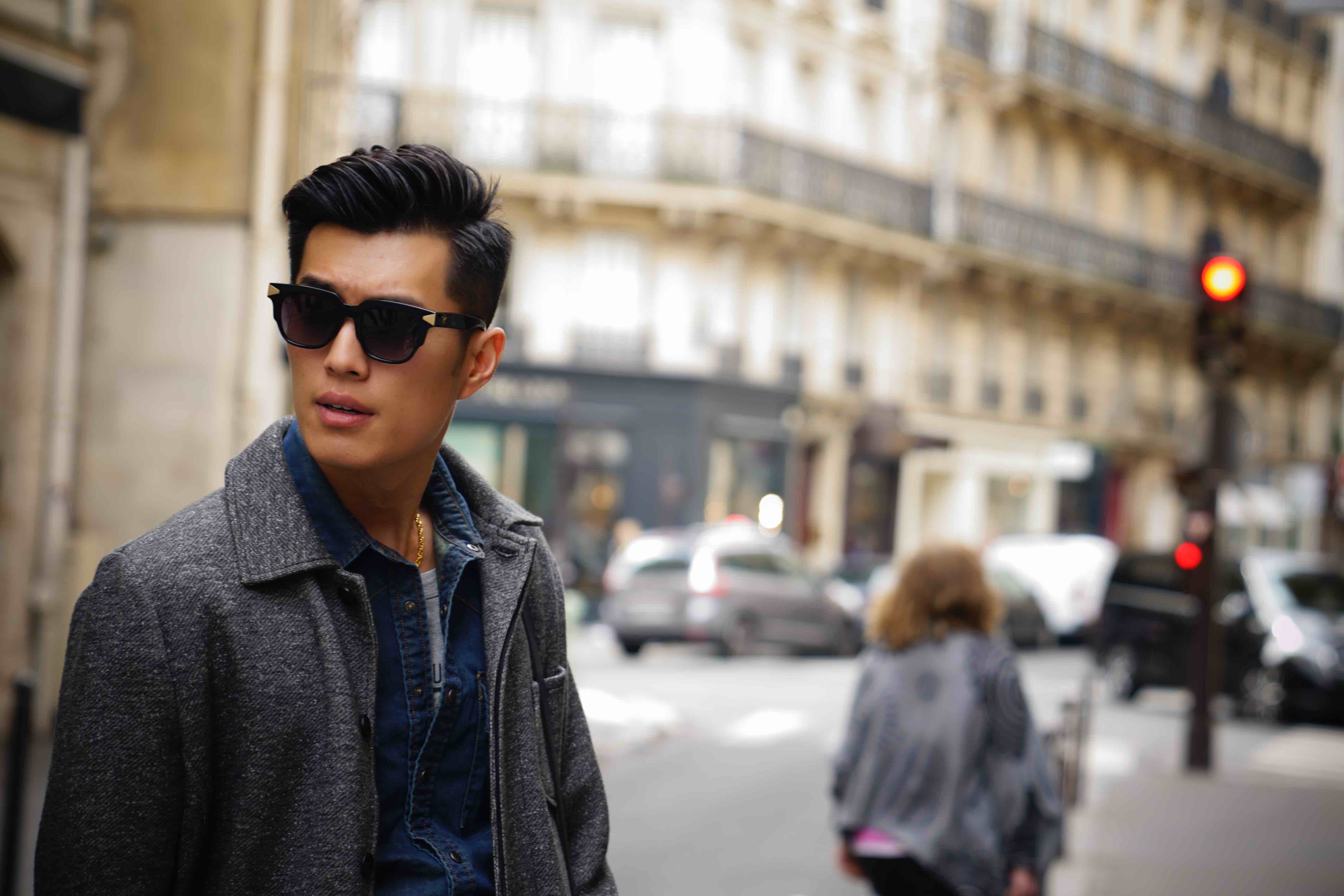 vzxseze">周帅,1989年1月7日出生于江苏省徐州市,中国内地影视男演员