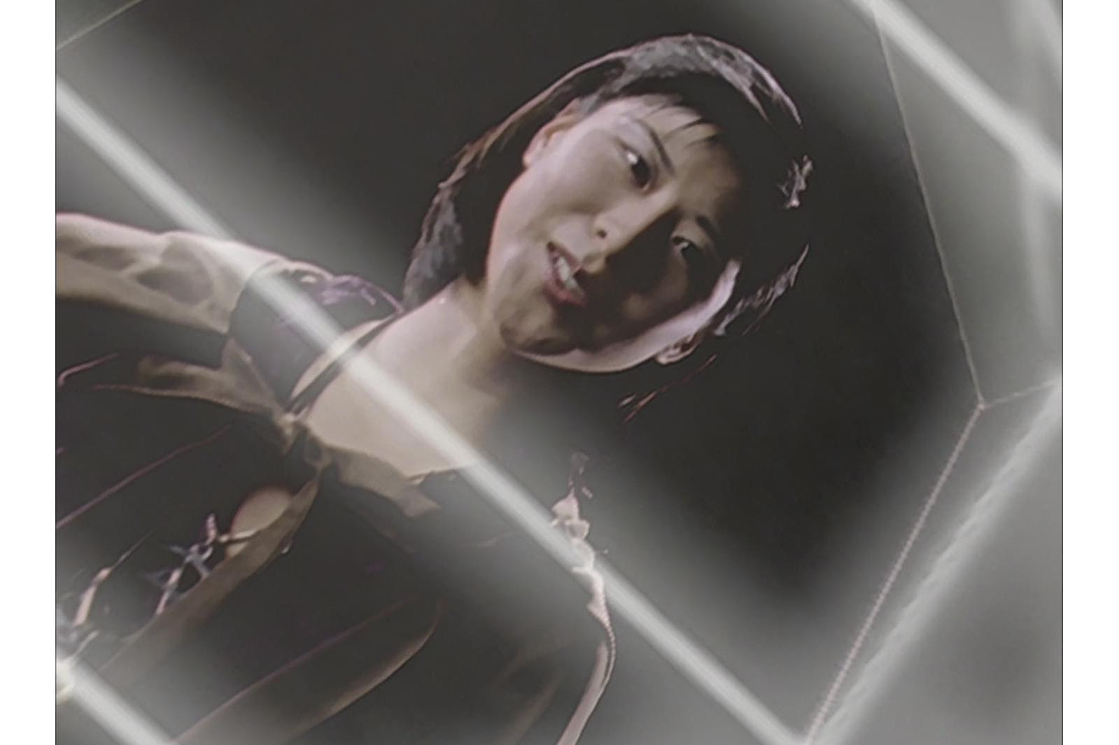 大沼庆子