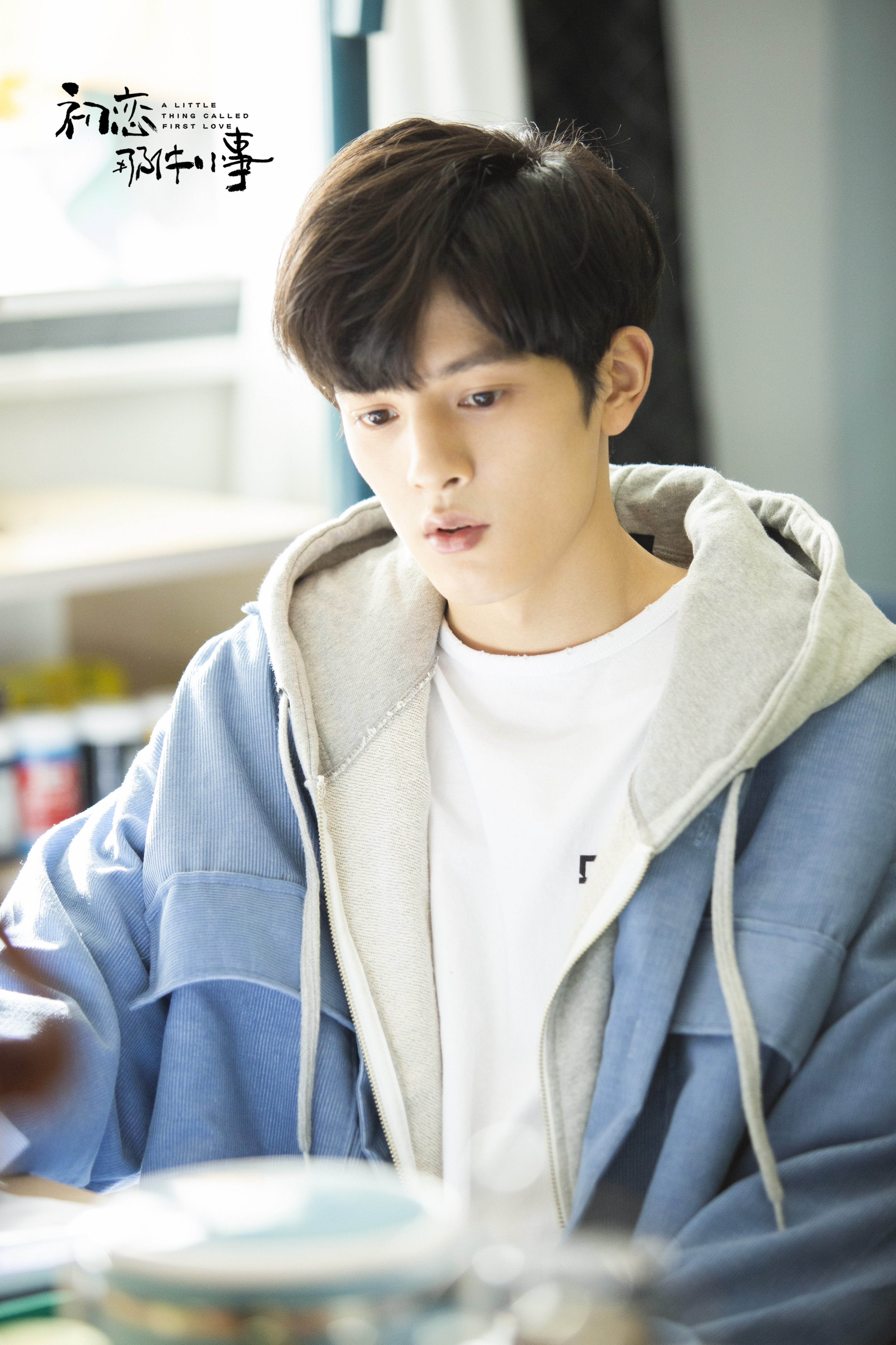  p data-id="gnvh5quc7m">王润泽,1993年11月28日出生于安徽省淮南市