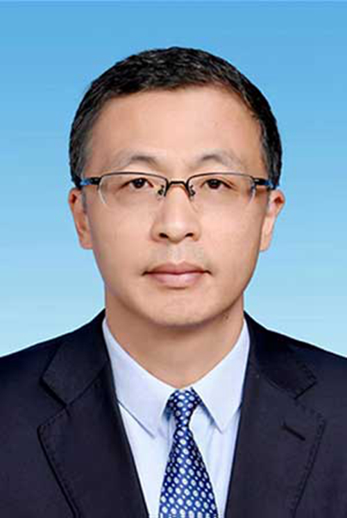 /p> p data-id="txixsk6dhhhx">现任领导:营口市人民政府副市长,代理