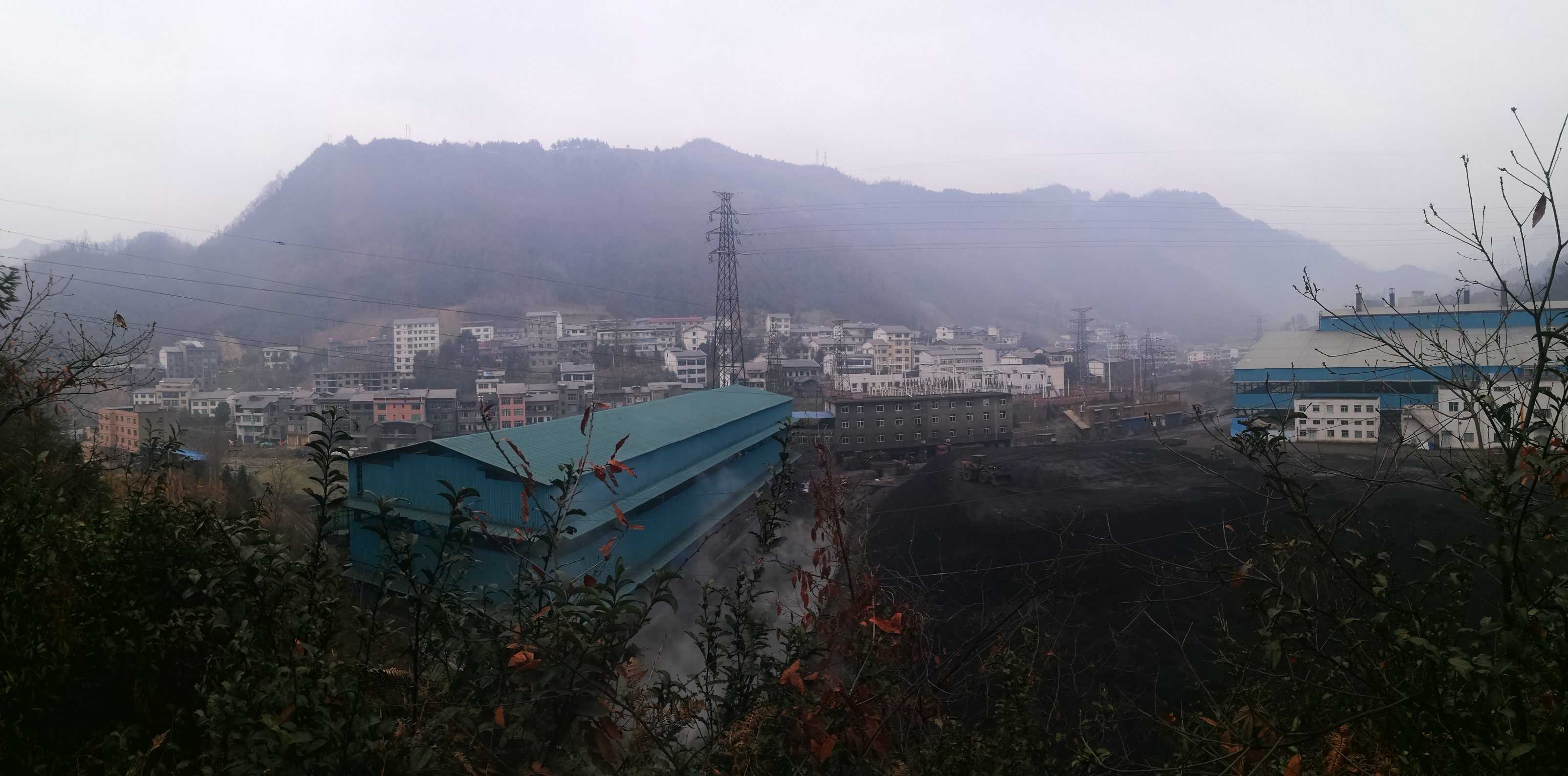 23586">重庆 /a>市 a target="_blank" href="/item/城口县/10976245"