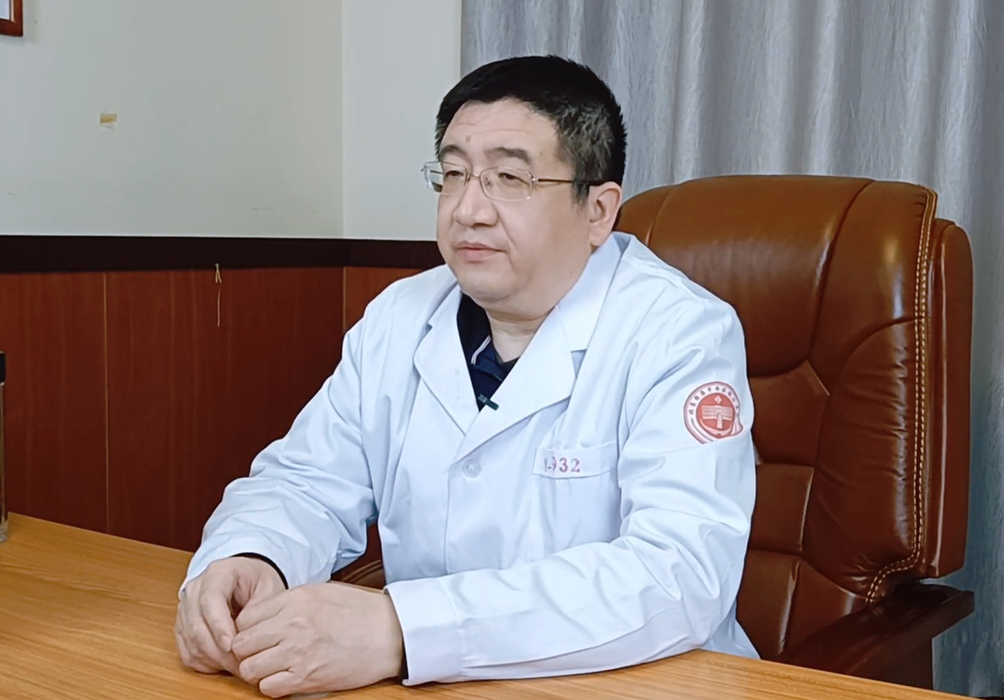北京中醫藥大學東方醫院跑腿代掛北京中醫藥大學東方醫院掛號多少錢