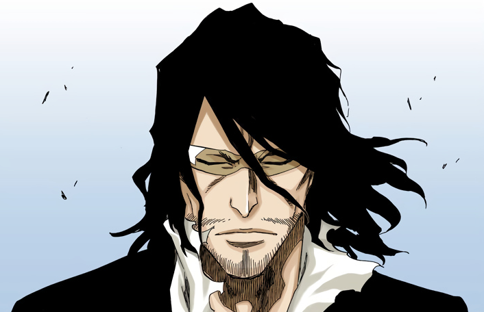 及其衍生作品中的武器,为 a target="_blank" href="/item/黑崎一护