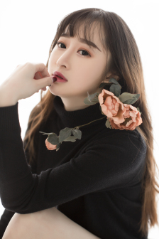 凌薇（中国内地女制片人）_百度百科
