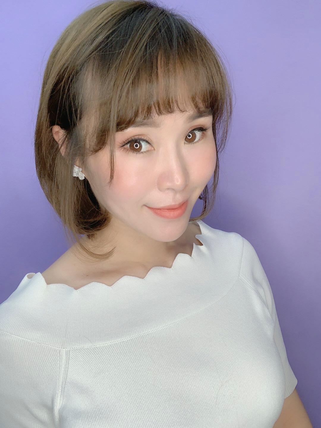  p>库妮珂,原名刘阳,新疆籍女歌手,音乐唱作人