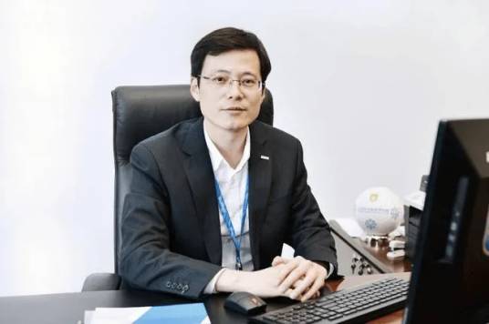 刘军（中国足球原管理人员）_百度百科