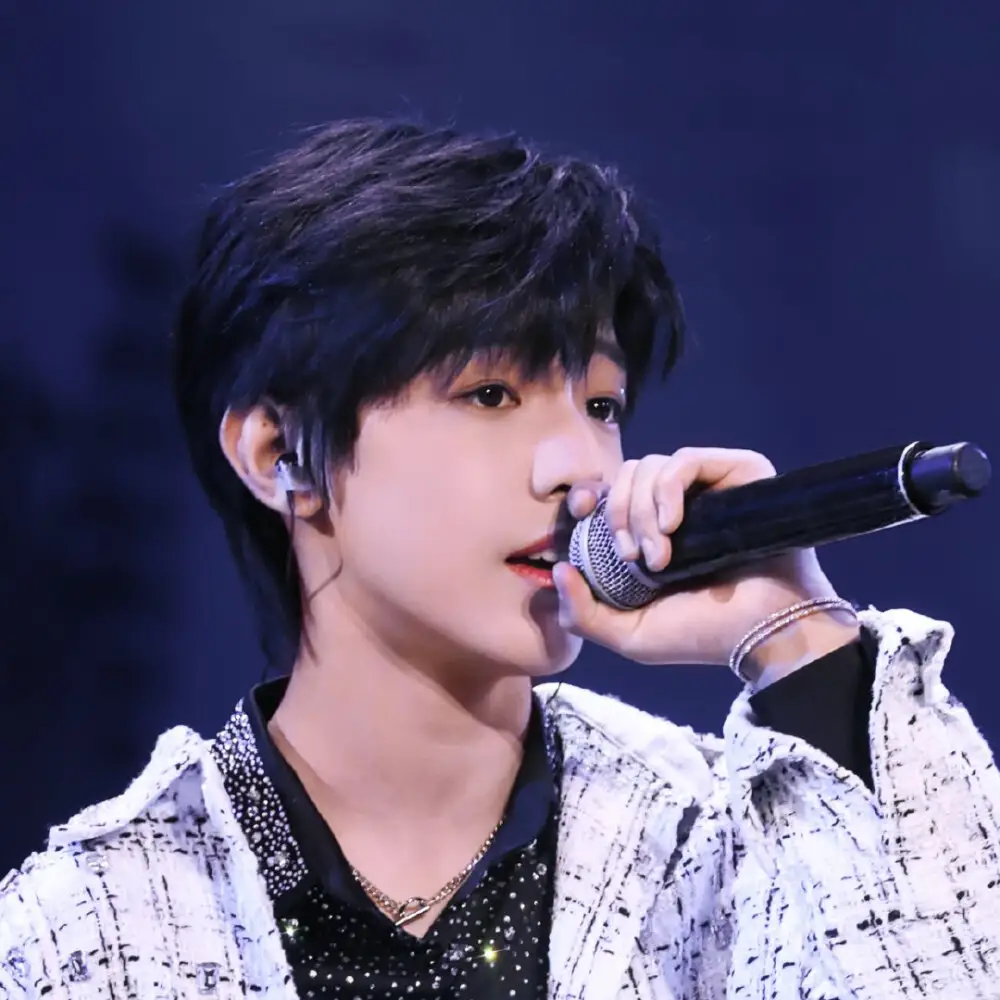 data-id="sddeixldzt3k">张泽禹,2007年4月30日出生于黑龙江省哈尔滨