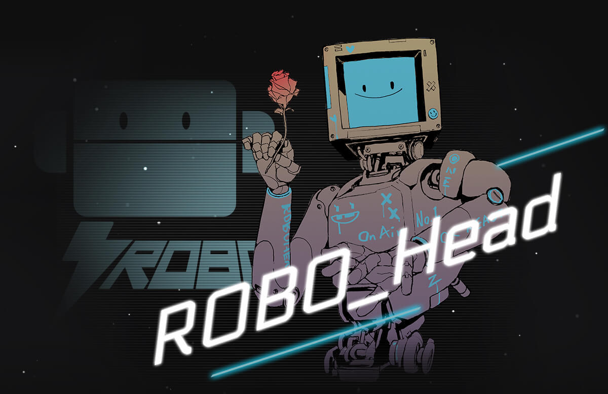 音乐世界赛特斯2