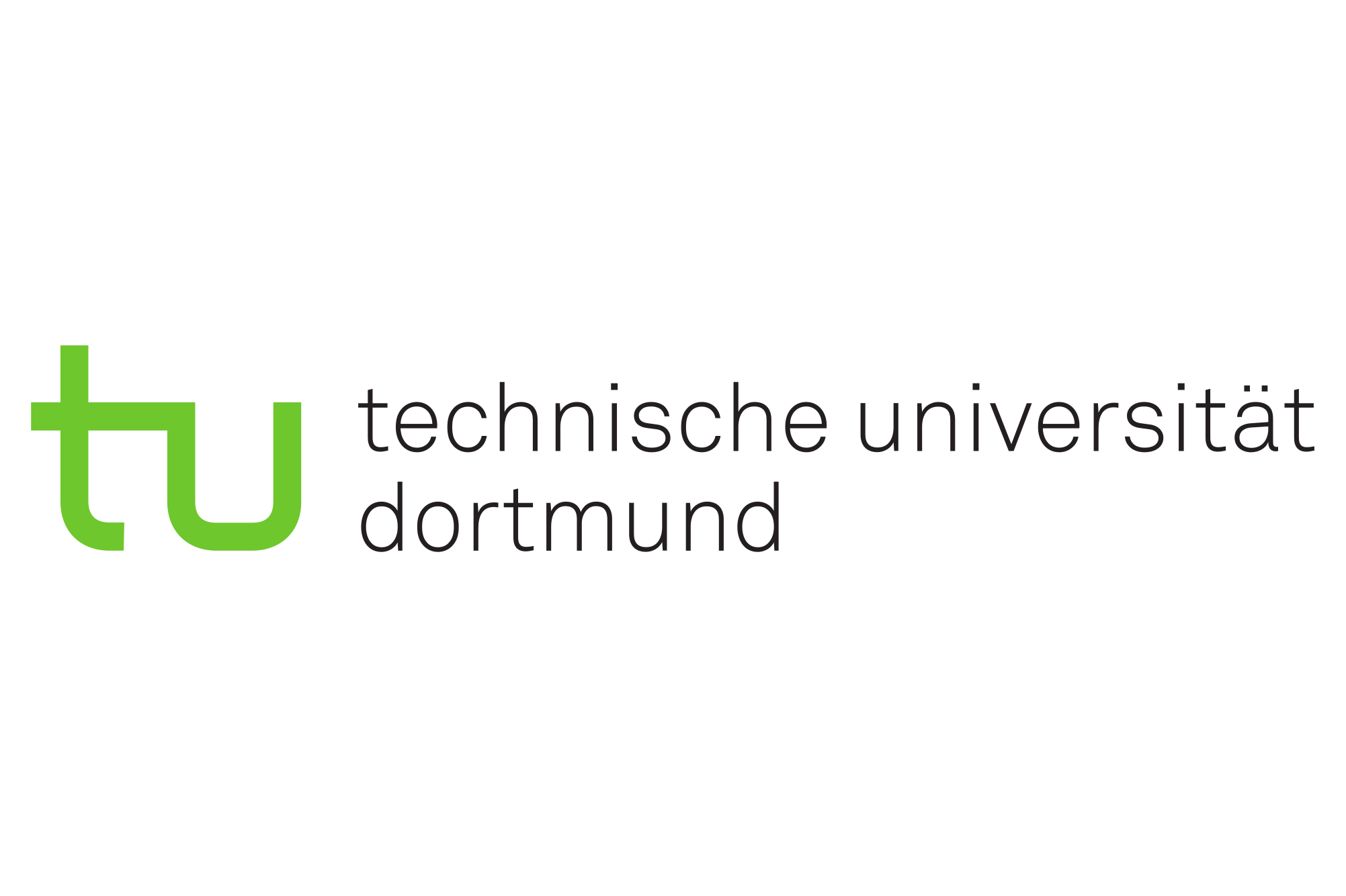  p>多特蒙德工业大学(technische universit  t dortmund)是德国最