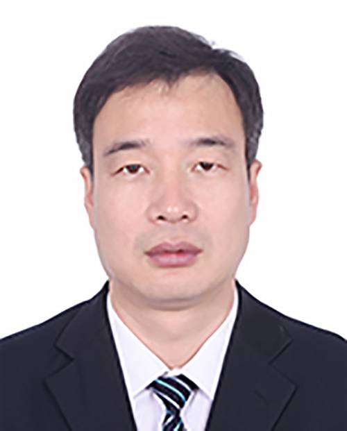 冯春太（河南省南阳市纪委常委）_百度百科