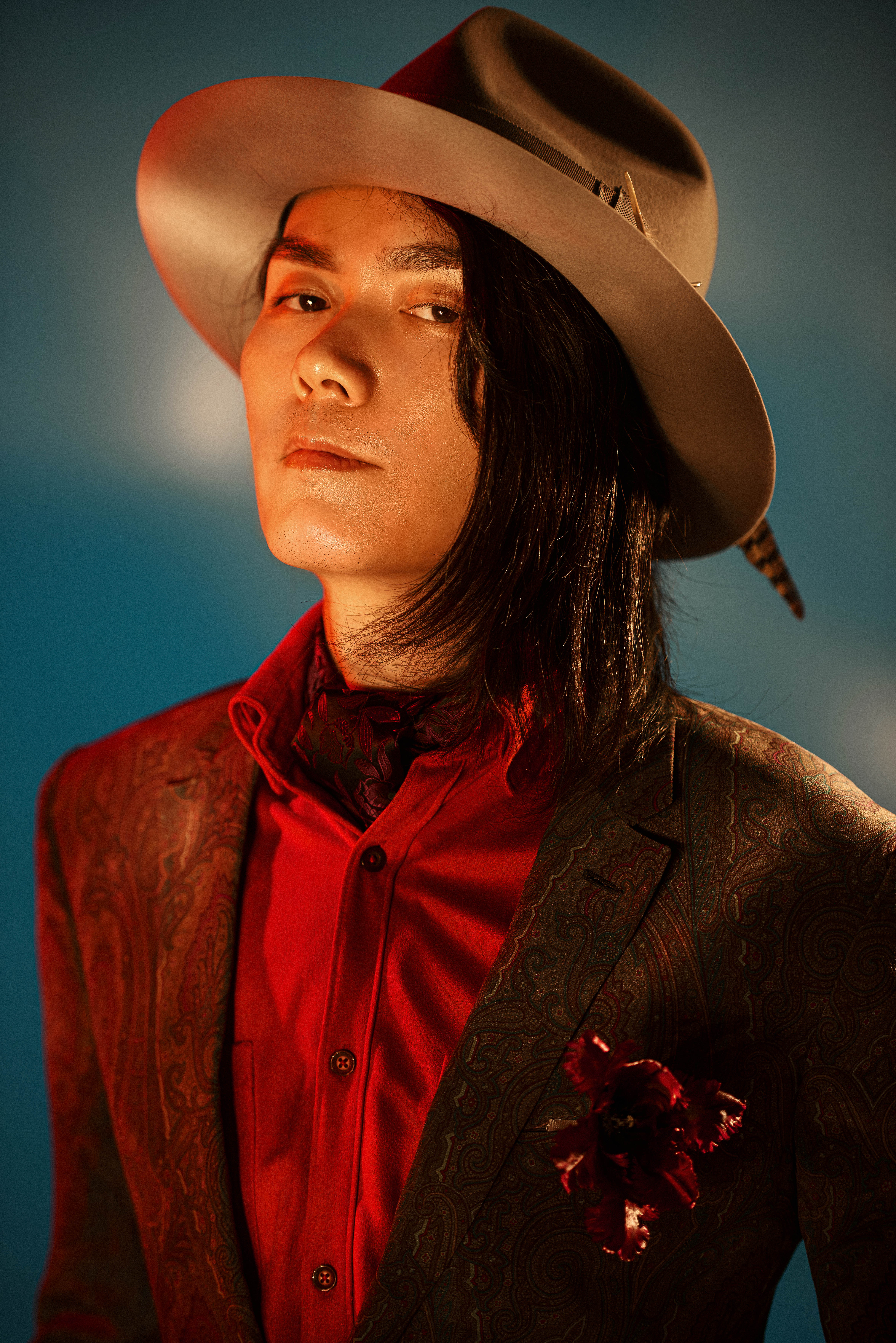  p data-id="gnx6s47ro7">木马乐队,中国内地摇滚乐队,由主唱 a