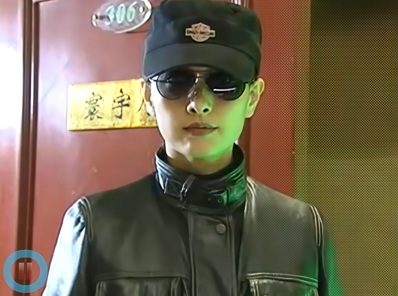 刘茜（中国内地女演员）_百度百科