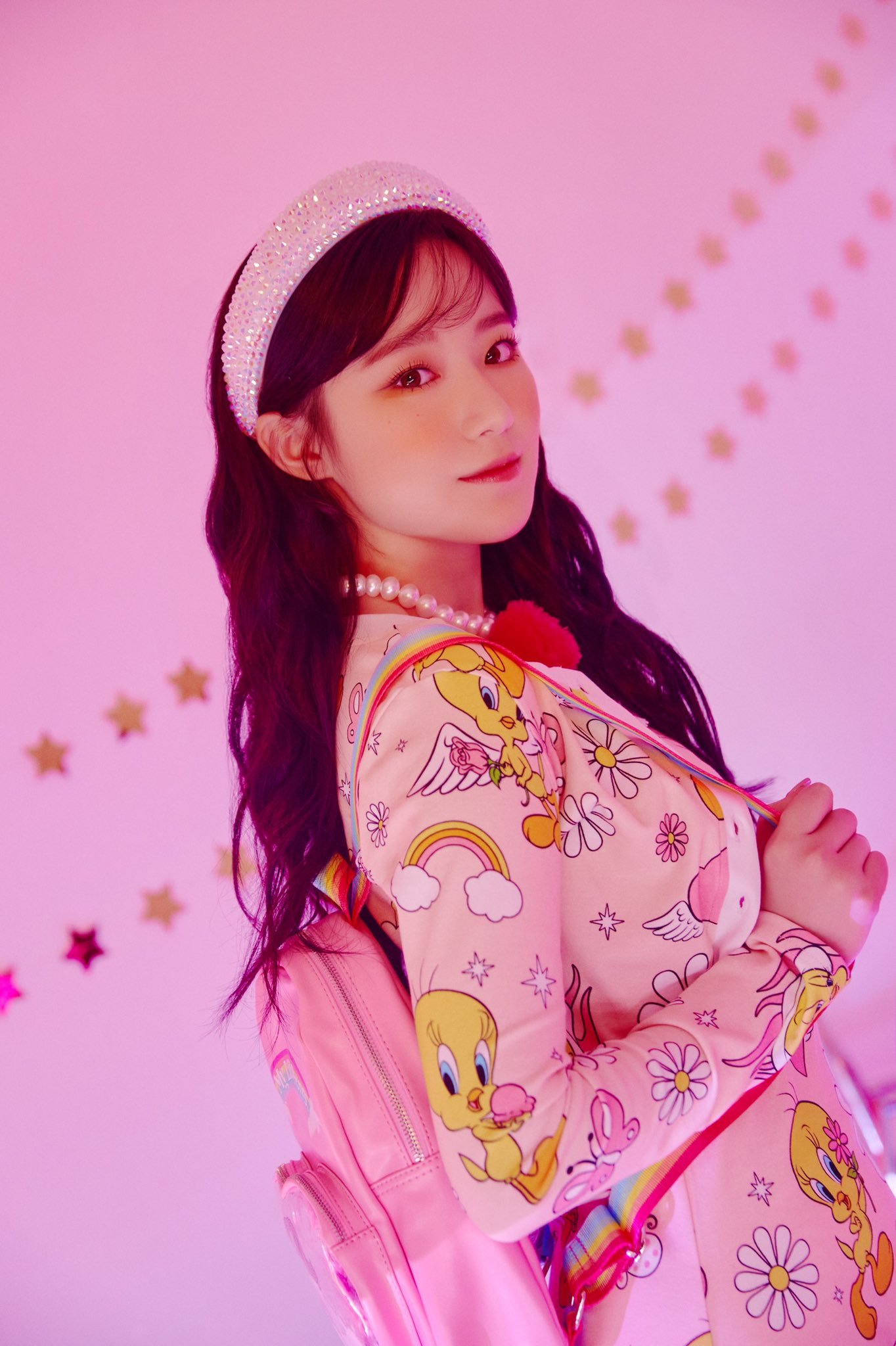  p data-id="gnx8mz2pv4">叶舒华(         ,yeh shuhua),2000年1月6