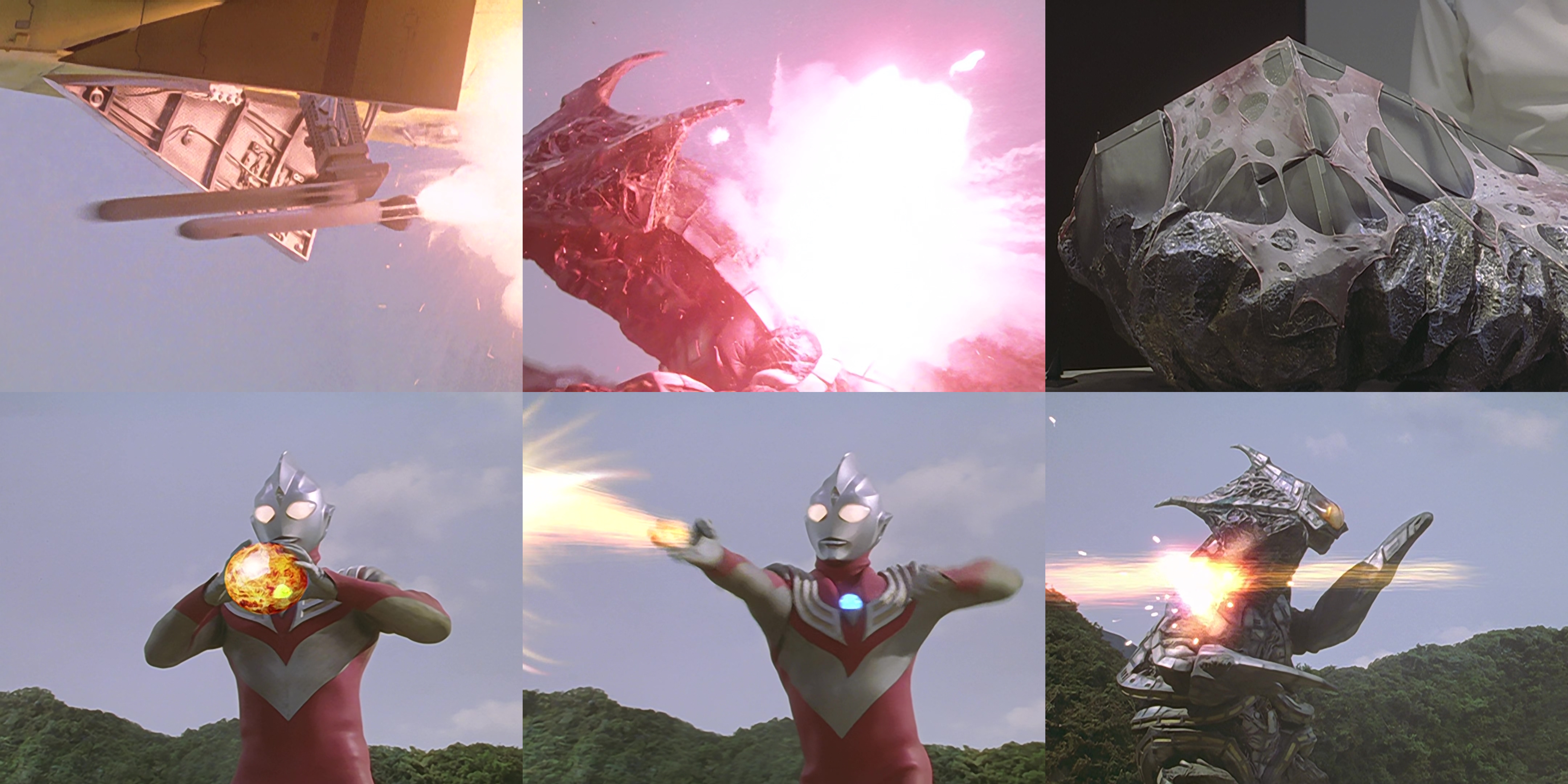  p>复合怪兽立加德隆,日本圆谷 a target="_blank" href="/item/特摄