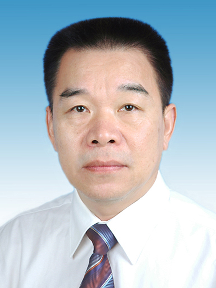 林海华