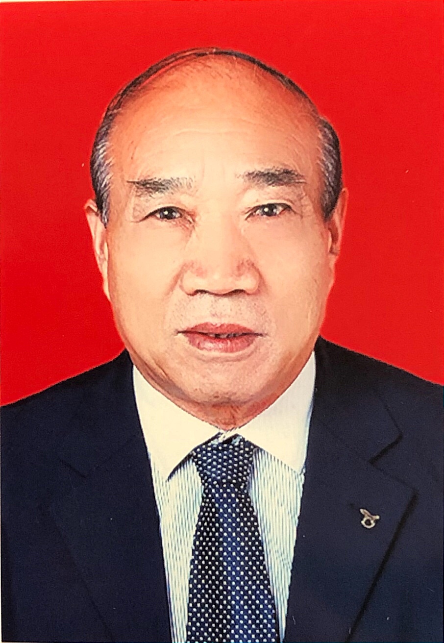  p data-id="svkejqi9ksti">王清河,男,自幼爱好书法,在第二届" span