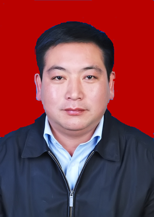 data-lemmaid="2885033">房县 /a>县委常委,县政协党组副书记,统战