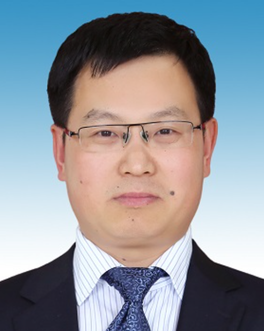 安佰征_百度百科