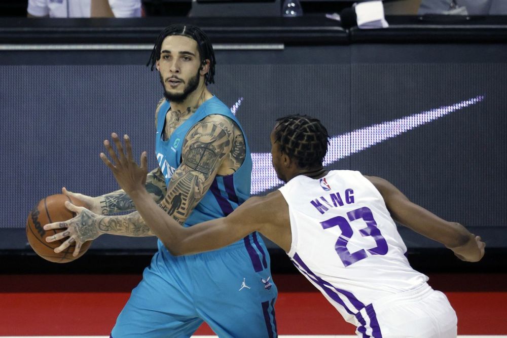 利安杰洛·鲍尔